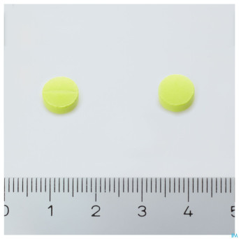 Dipyridamol eg    comp sec 60x150mg