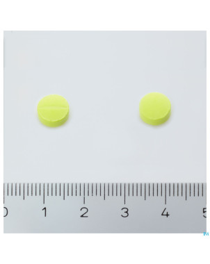 Dipyridamol eg    comp sec 60x150mg