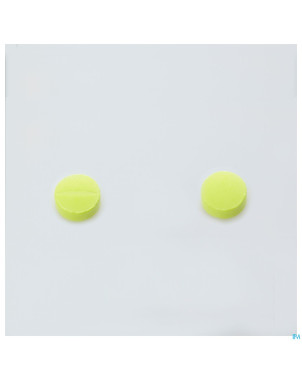 Dipyridamol eg    comp sec 60x150mg