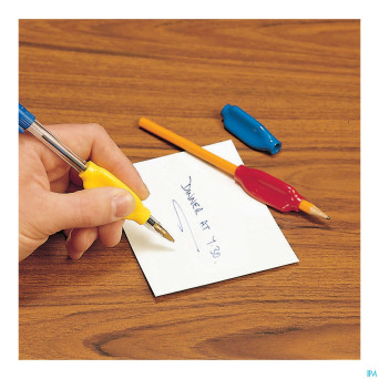 Porte-stylos 3    homecraft