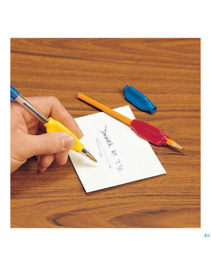 Porte-stylos 3    homecraft