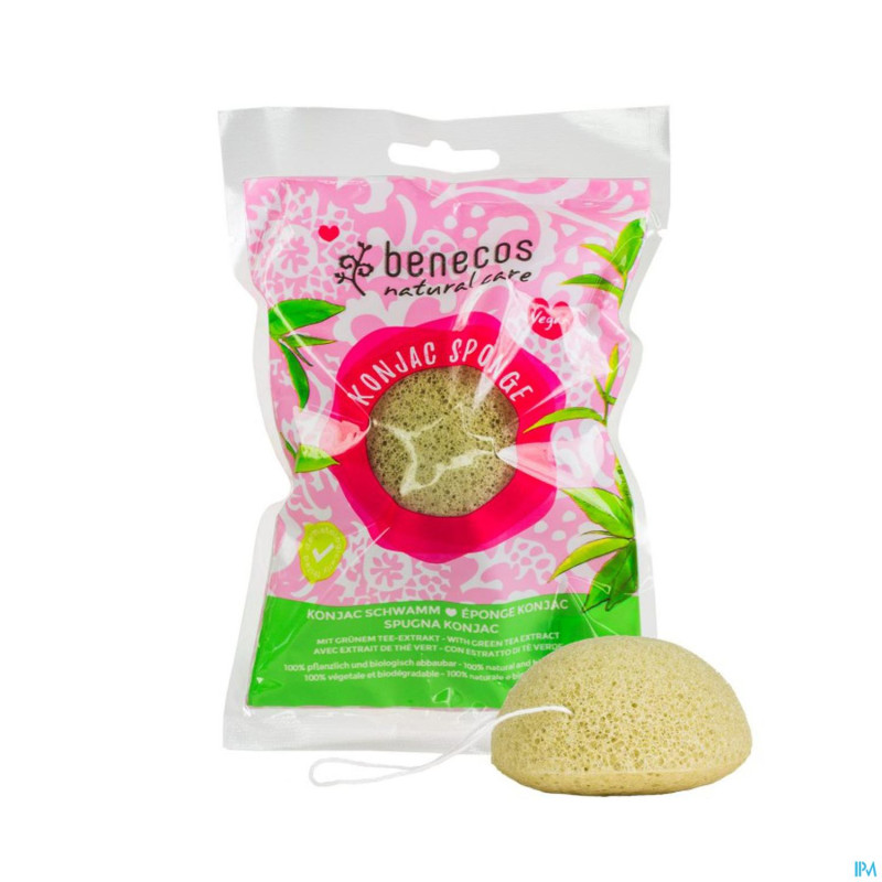 Comed cometose conditioner intestin. 900g