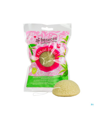 Comed cometose conditioner intestin. 900g