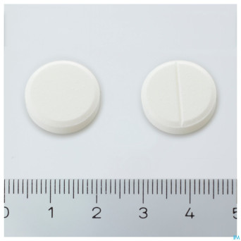 Ursochol 300 comp  30 x 300 mg