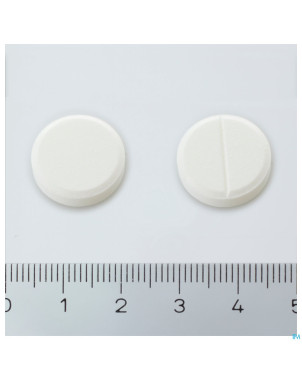 Ursochol 300 comp 100 x 300 mg