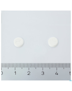 Burinex comp  30 x 1 mg