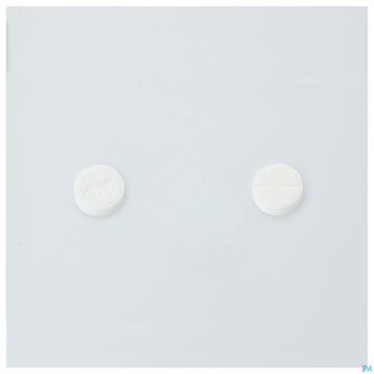 Burinex comp  30 x 1 mg