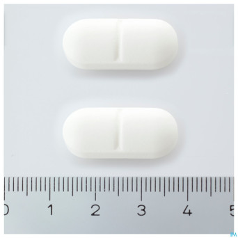 Ibuprofen eg 600 mg comp pell 30 x 600 mg