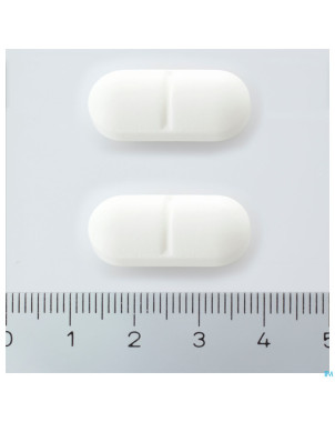 Ibuprofen eg 600 mg comp pell 30 x 600 mg