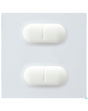 Ibuprofen eg 600 mg comp pell 30 x 600 mg