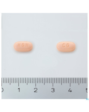 Co diovane comp 56 x  80 mg/12,5 mg