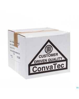 Combihesive iis sur-fit conteneur nuit 2l 27060