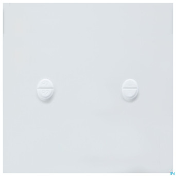 Mirapexin comp.  30 x 0,180 mg