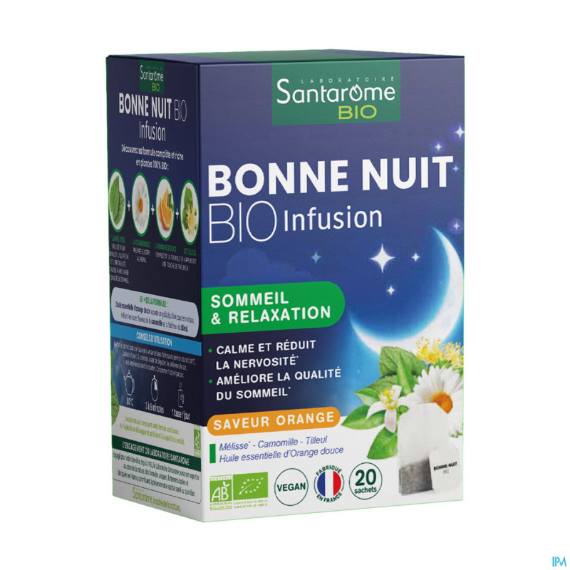 Trioxyethylr. vit p4 um pdr 250g lu