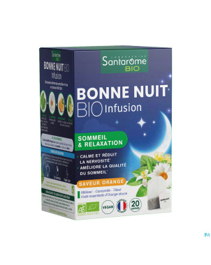 Trioxyethylr. vit p4 um pdr 250g lu