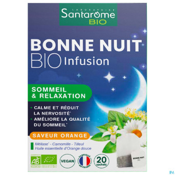 Trioxyethylr. vit p4 um pdr 250g lu