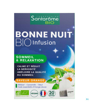 Trioxyethylr. vit p4 um pdr 250g lu