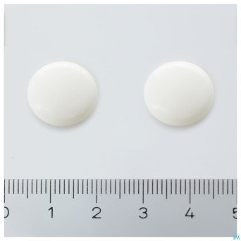 Valdispert night comp 40