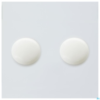 Valdispert night comp 40