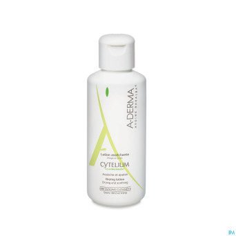 Aderma cytelium lotion    100ml