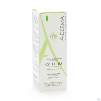 Aderma cytelium lotion    100ml