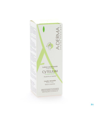 Aderma cytelium lotion    100ml
