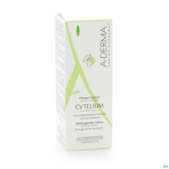 Aderma cytelium lotion    100ml