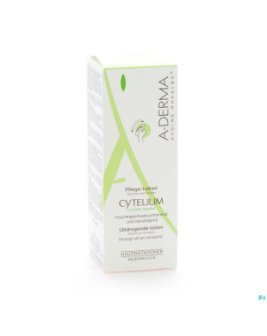 Aderma cytelium lotion    100ml