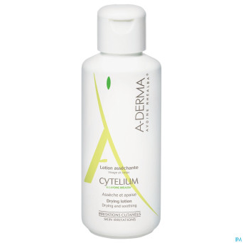 Aderma cytelium lotion    100ml
