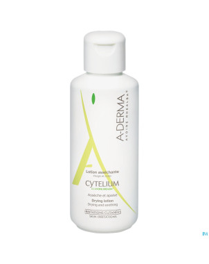 Aderma cytelium lotion    100ml