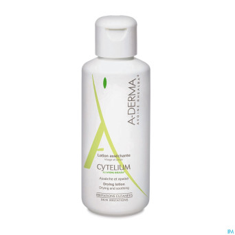 Aderma cytelium lotion    100ml