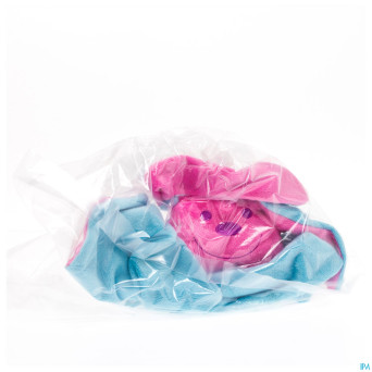 Jobst ultrasheer c2 coll matern. black   l 7521503