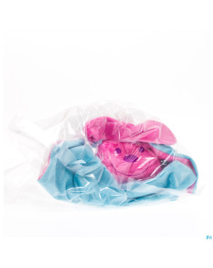 Jobst ultrasheer c2 coll matern. black   l 7521503