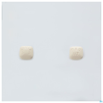 Singulair 10 mg comp pell 28