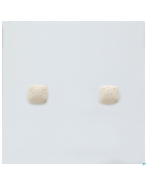 Singulair 10 mg comp pell 28