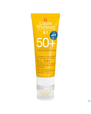 Comfort light semelle    41 5064040