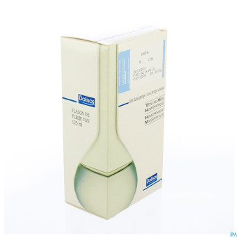 Ginseng tm pompe dos.    125ml boiron