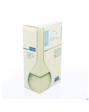 Ginseng tm pompe dos.    125ml boiron