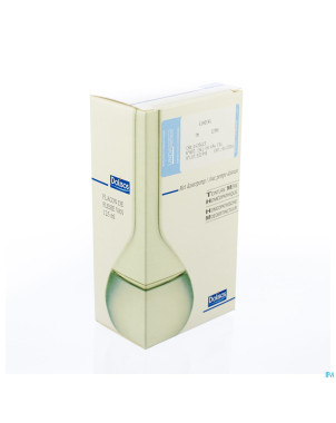 Ginseng tm pompe dos.    125ml boiron