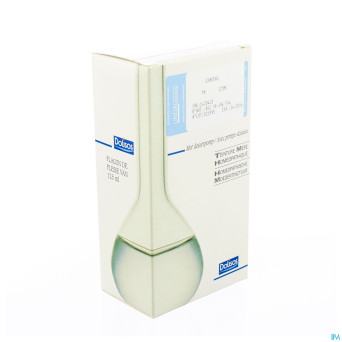 Ginseng tm pompe dos.    125ml boiron