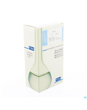 Ginseng tm pompe dos.    125ml boiron