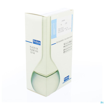 Ginseng tm pompe dos.    125ml boiron