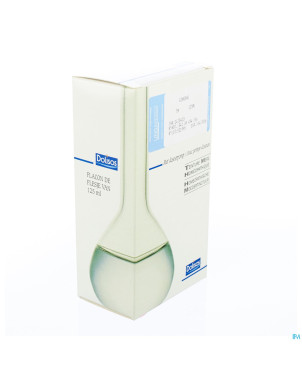 Ginseng tm pompe dos.    125ml boiron