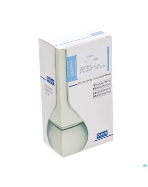 Ginseng tm pompe dos.    125ml boiron