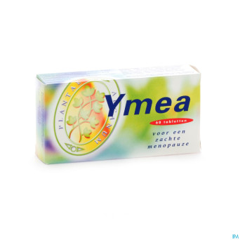 Ymea tabl 60
