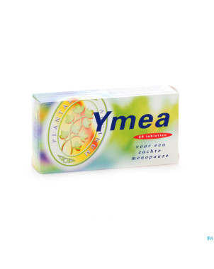 Ymea tabl 60
