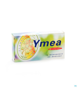 Ymea tabl 60
