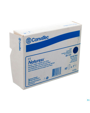 Naturess ref 401123 cfr esteem