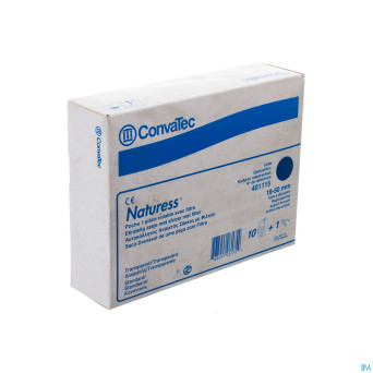 Naturess ref 401115 cfr esteem