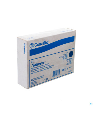 Naturess ref 401115 cfr esteem